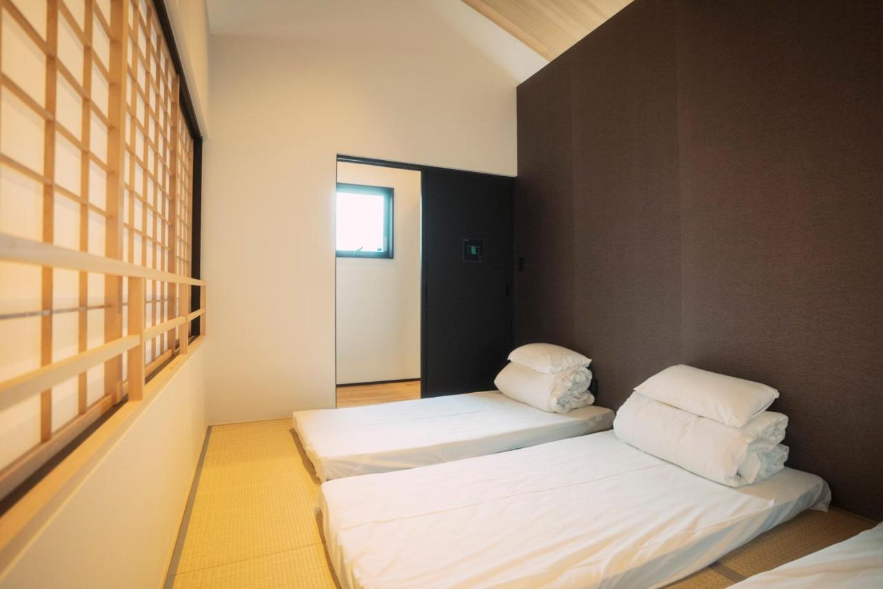 谷町君　星屋　木犀ノ宿　清水寺 Kyōto