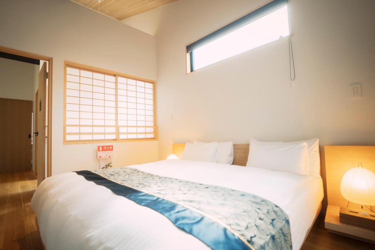 谷町君　星屋　木犀ノ宿　清水寺 * Kyōto