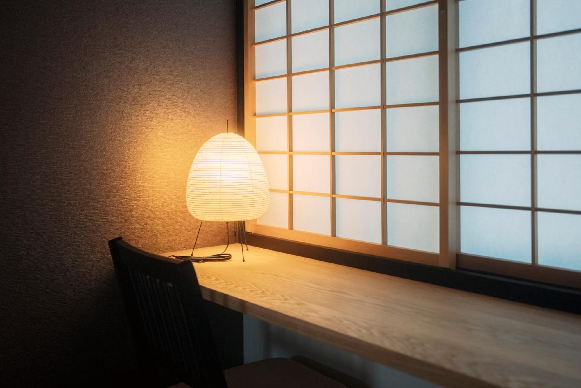 谷町君　星屋　木犀ノ宿　清水寺 Appartamento Kyōto