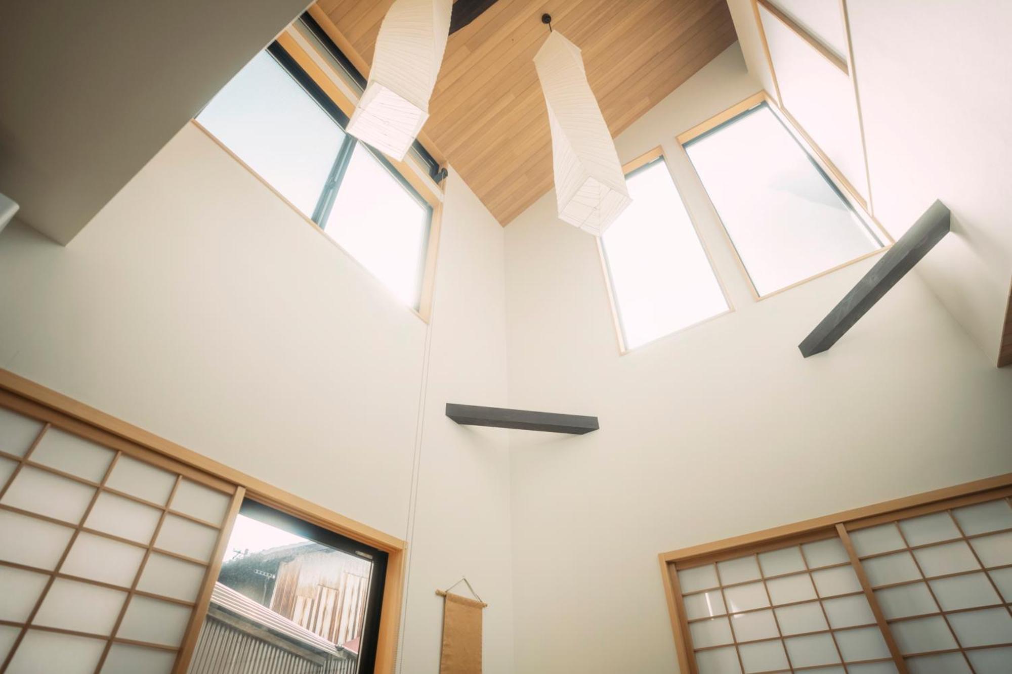 Appartamento 谷町君　星屋　木犀ノ宿　清水寺