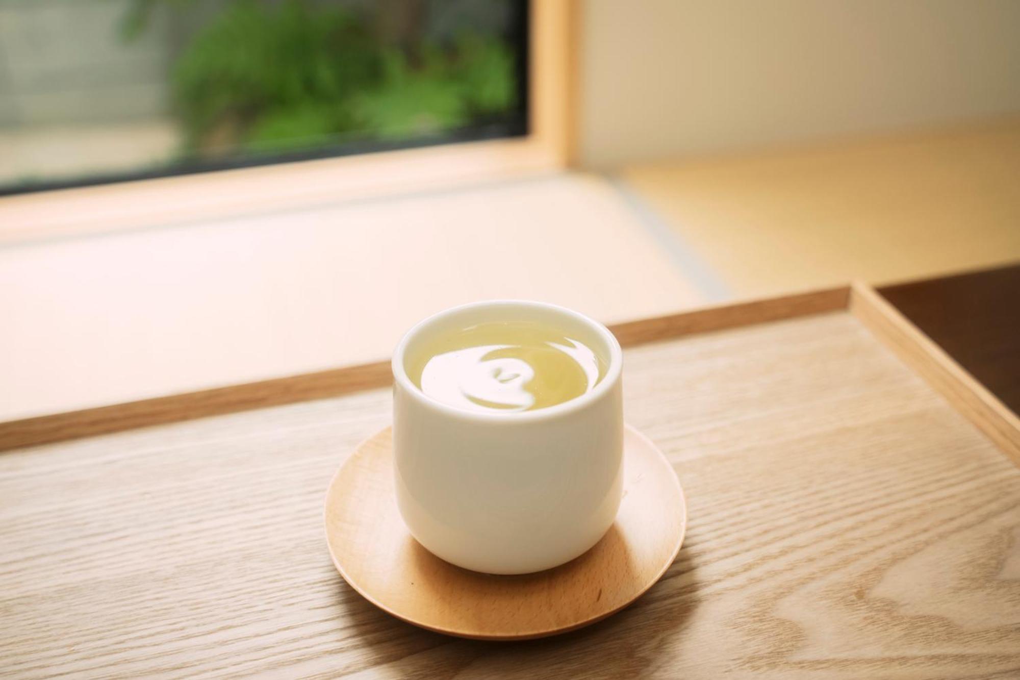 Appartamento 谷町君　星屋　木犀ノ宿　清水寺 Kyōto